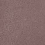 Rosy Brown