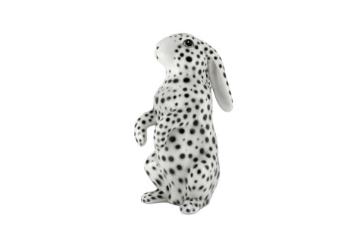 Rabbit Sculpture Ahbika