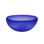 Cobalt Blue