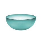 Jade