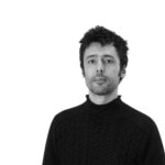 Marcantonio Raimondi Malerba Designer