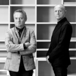 Pagnon & Pelhaitre