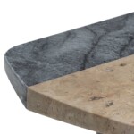 Grey Marble