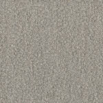 VW21910-06 / Fabric MC