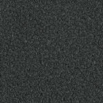 VW21910-09 / Fabric MC