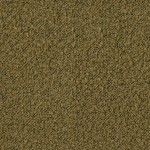 VW21910-10 / Fabric MC