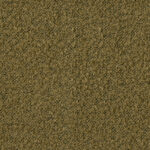 VW21910-10 / Fabric MC