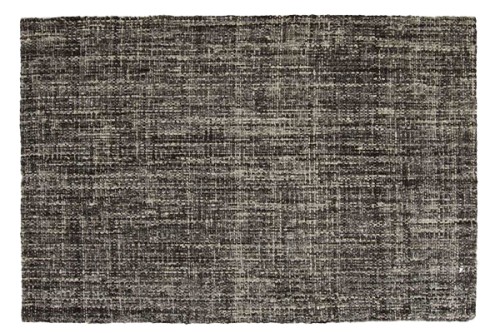 LR-Tissage-Rug-Grey-NEW