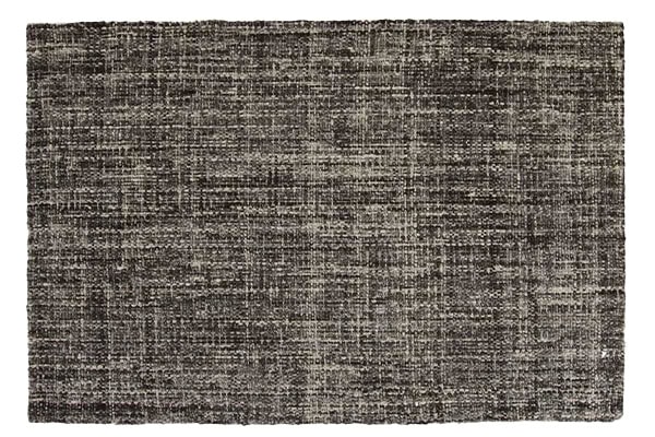 LR-Tissage-Rug-Grey-NEW