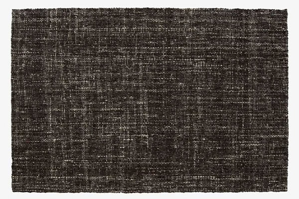 LR-Tissage-Rug-Noir-Blanc-Black-White-NEW