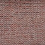Urban Tweed - Red Brick / Vintage Oak
