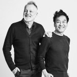 George-Yabu-Glenn-Pushelberg-Designers