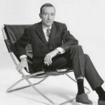 Pierre-Guariche