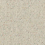 Fabric MTS Carnival Col 01