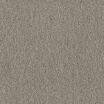 Fabric MB VW 21912 - 08