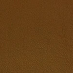 Color Cognac / Black Lining