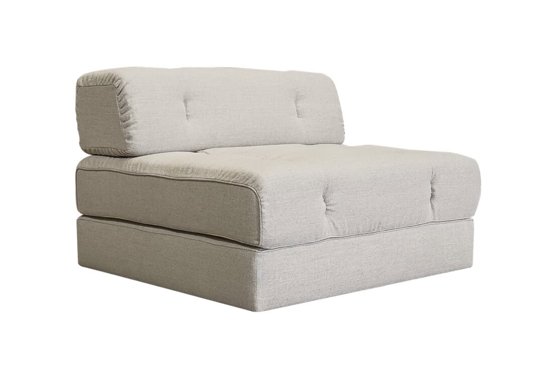 Wittmann_ATRIUM_SOFA_SINGLE_GENT-DARK-LINEN_ANGLE
