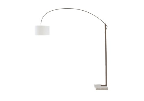 Mama XXL Floor Lamp Ligne Roset Mama XXL Floor Lamp Ligne Roset