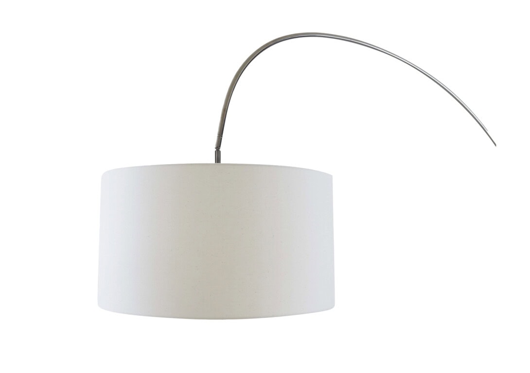 Mama XXL Floor Lamp Ligne Roset
