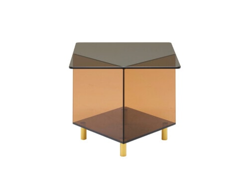 Albers-Side-Table-Ligne-Roset-1