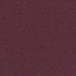Vidar - Aubergine