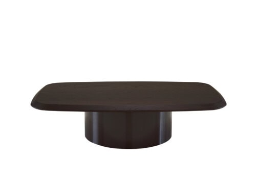 Ligne Roset Suki Low Table