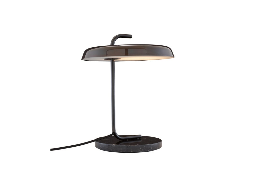 Ligne Roset Charlie Table Lamp