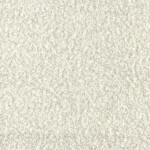 VW21910-02 / Fabric MC