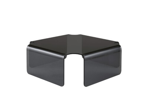 Ligne Roset: Niagara Low Table