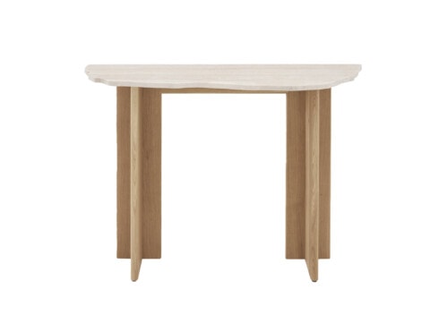 Ligne Roset: RHEA Console