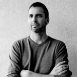 Itamar-Burstein-500x500