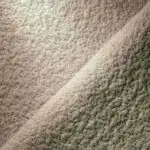 Warda/Fr Howlite