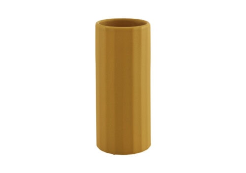 Ligne Roset Dalia Vase: Small Epice