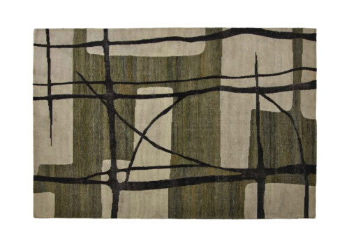 Ligne Roset: Hypothese Rug