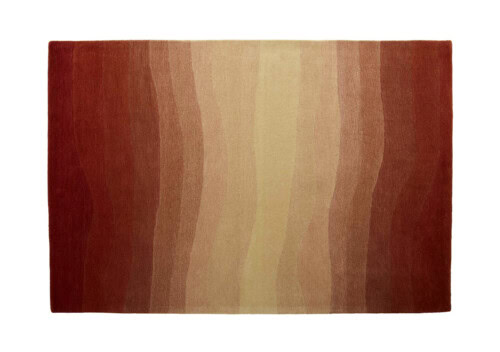 Ligne Roset: Mirage Rug