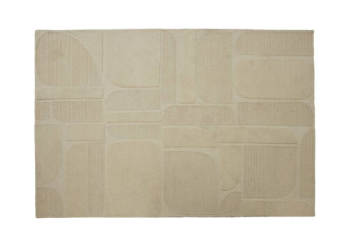 Ligne Roset Quiet Rug