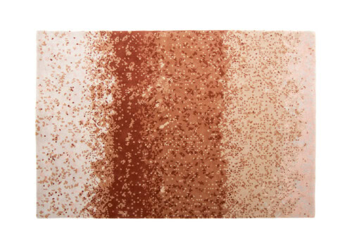 Lige Roset Sandmist Rug