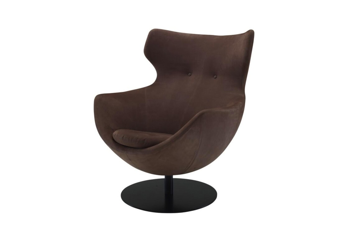 Ligne Roset Jupiter Armchair
