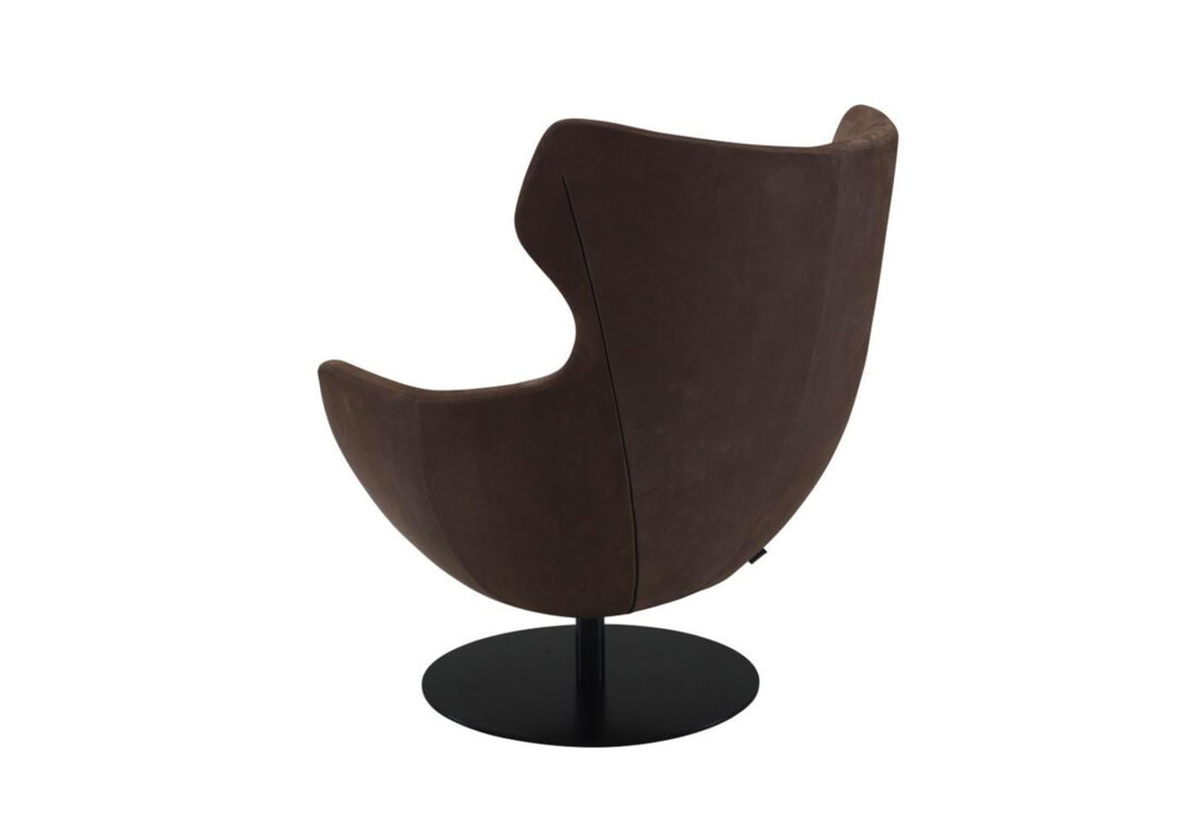 Ligne Roset Jupiter Armchair