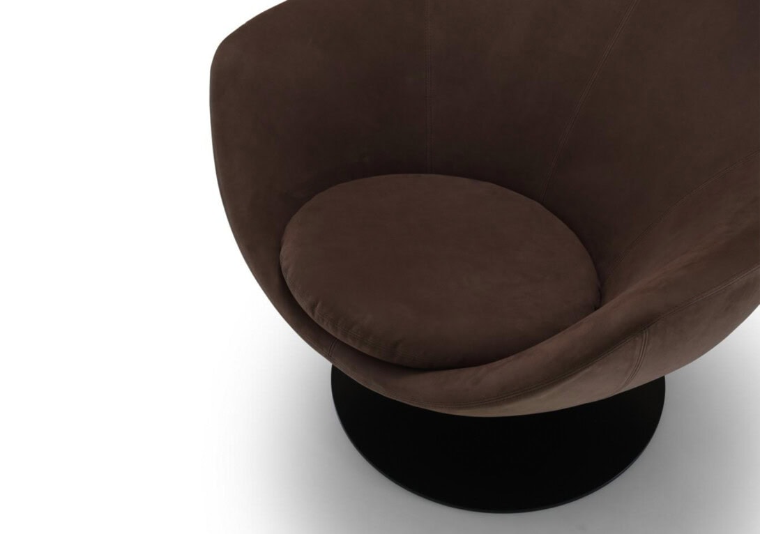 Ligne Roset Jupiter Armchair