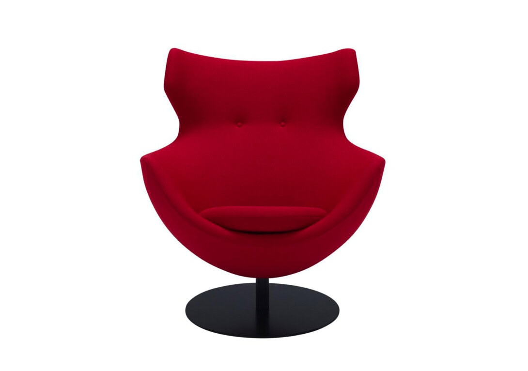 Ligne Roset Jupiter Armchair