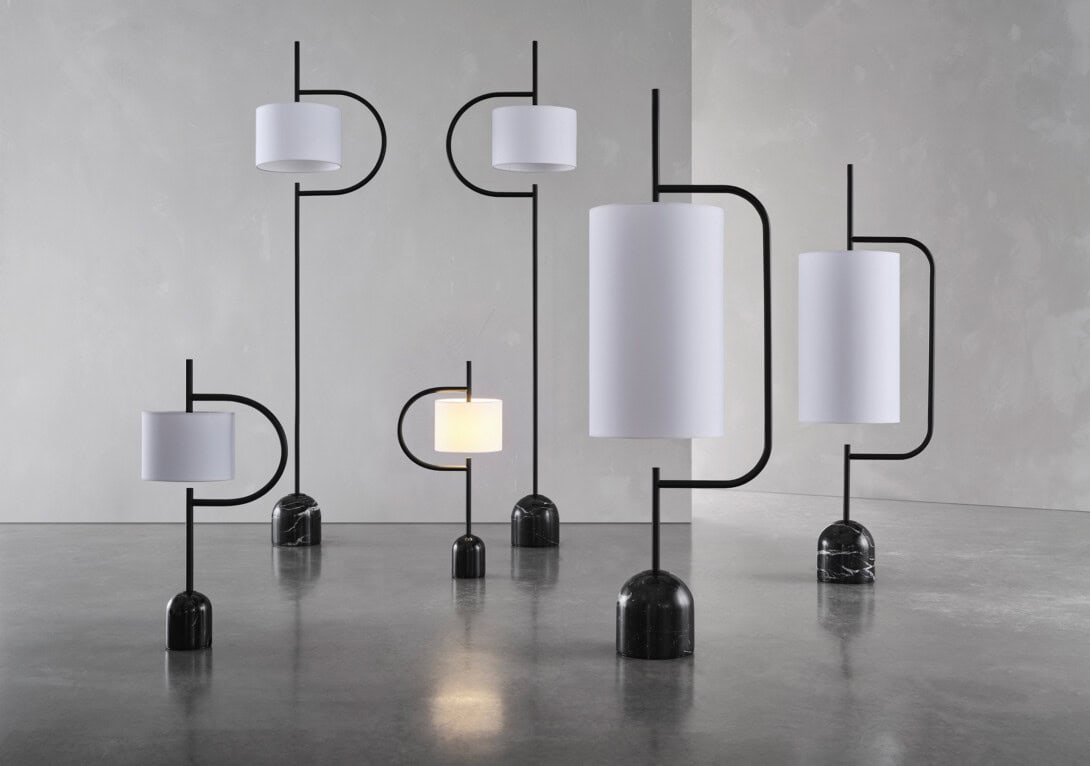WITTMANN_DETOUR-FLOOR-LAMP_COLLECTION