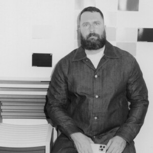 Philippe-Malouin-Ollie-Marshall-The-Greatest-Magazine