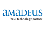 amadeus