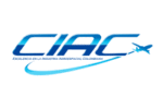 ciac