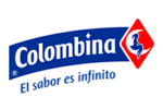 colombina