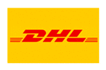 dhl