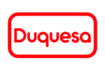 duquesa