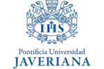 javeriana