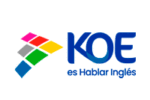 koe
